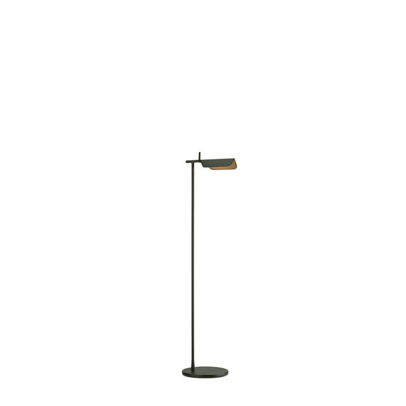 Flos Tab Floor lamp, Tab Family