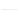 Coordinates Rod Assembly L1760 H-10 Anodized Champagne