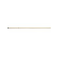 Coordinates Rod Assembly L1760 H-10 Anodized Champagne