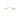 Lampe Flos Almendra Arch Suspension Long 2, Arrêté