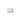 Originales Flos Ersatzteil BUTTON FL