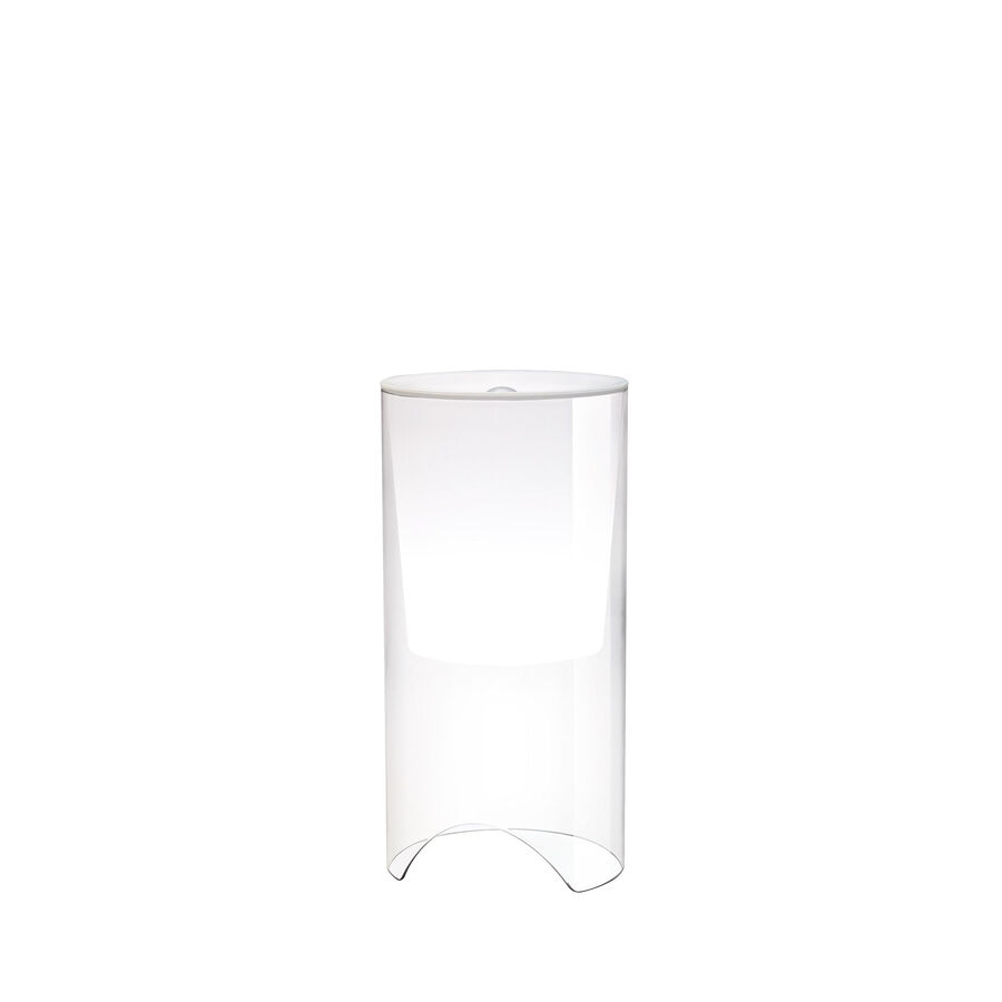 Flos Aoy lamp, Out of Production