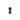Ricambio Originale Flos Arco Lamp holder with joint
