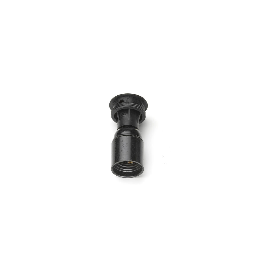 Ricambio Originale Flos Arco Lamp holder with joint