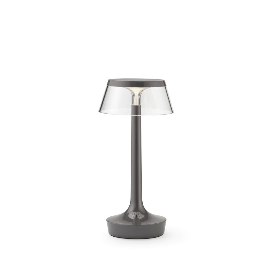 Flos Bon Jour Unplugged lamp, Portable