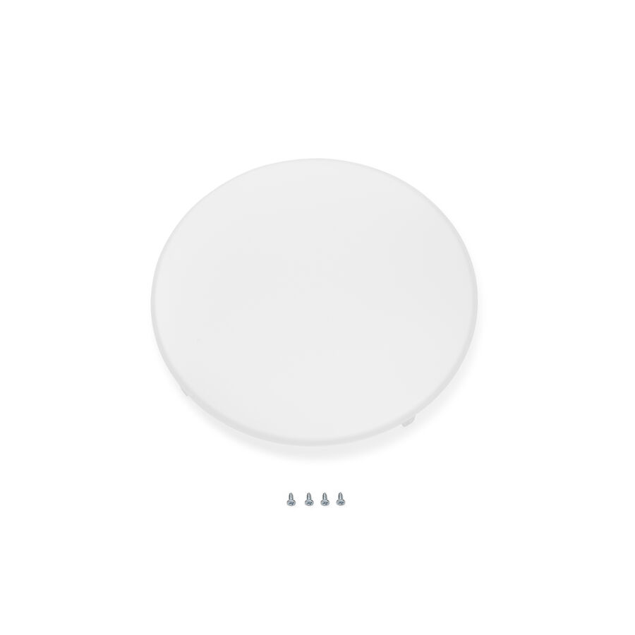 Aim small opal diffuser