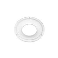 Romeo T1 cover ring