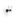 Flos Nocturne Wall Cone lamp, Wall