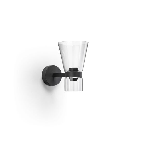 Flos Nocturne Wall Cone lamp, Wall