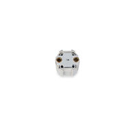G9 K540D lampholder