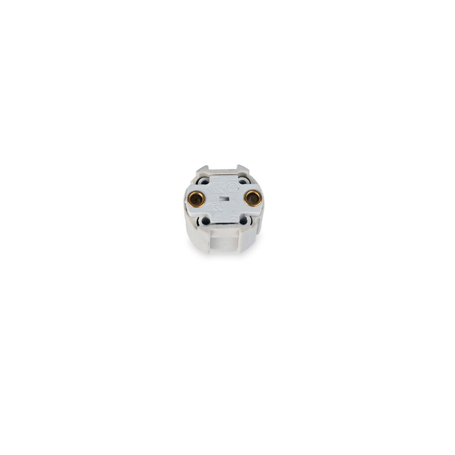 Flos Original Spare Part G9 K540D lampholder