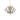 Flos 2097/50 (clear bulbs) lamp, Pendant