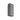 Flos Climber Down - 87 Anthracite_Dimmable 1-10V lamp, Outdoor