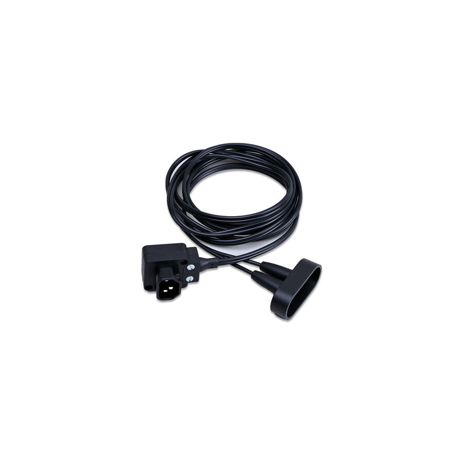 Toio Led Electric wiring transformer headlight new type