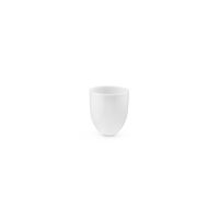 Ktribe S1 opal internal diffuser