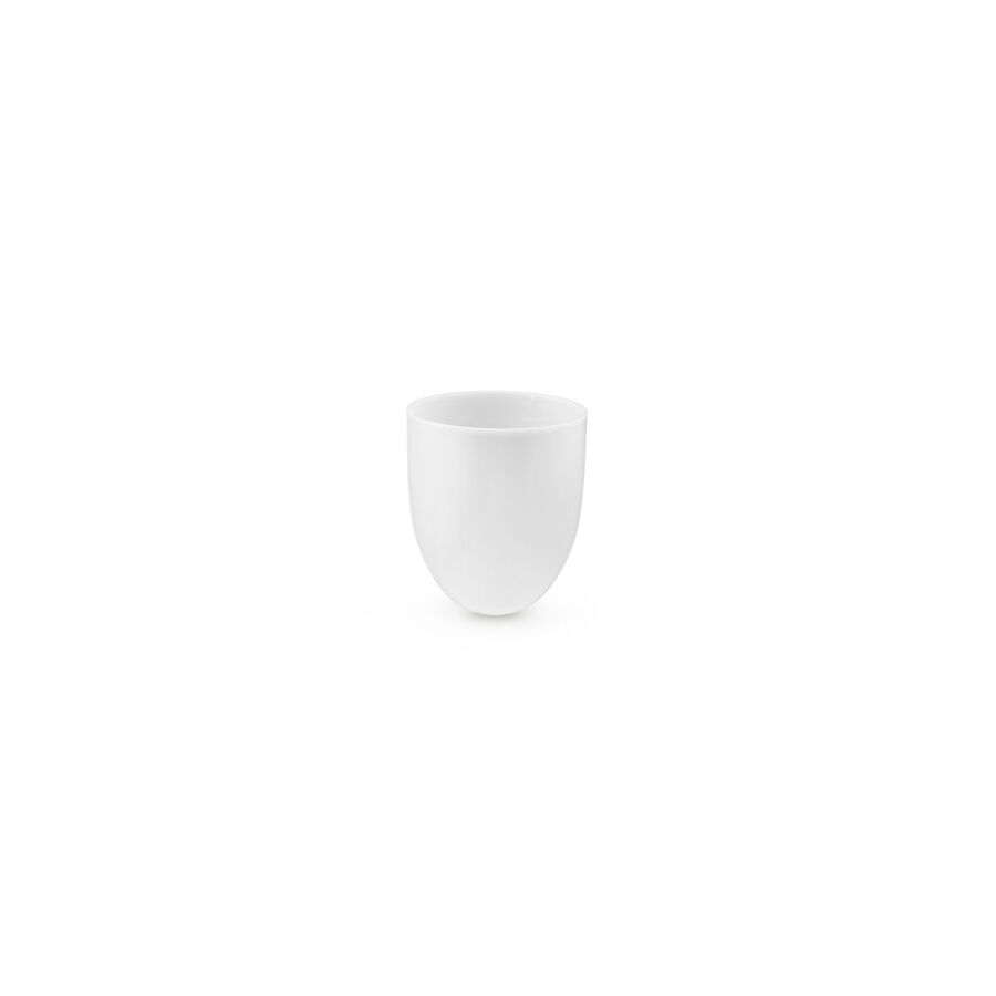 Flos Original Spare Part Ktribe S1 opal internal diffuser