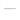 Flos Luce Cilindrica S1 lamp, Pendant