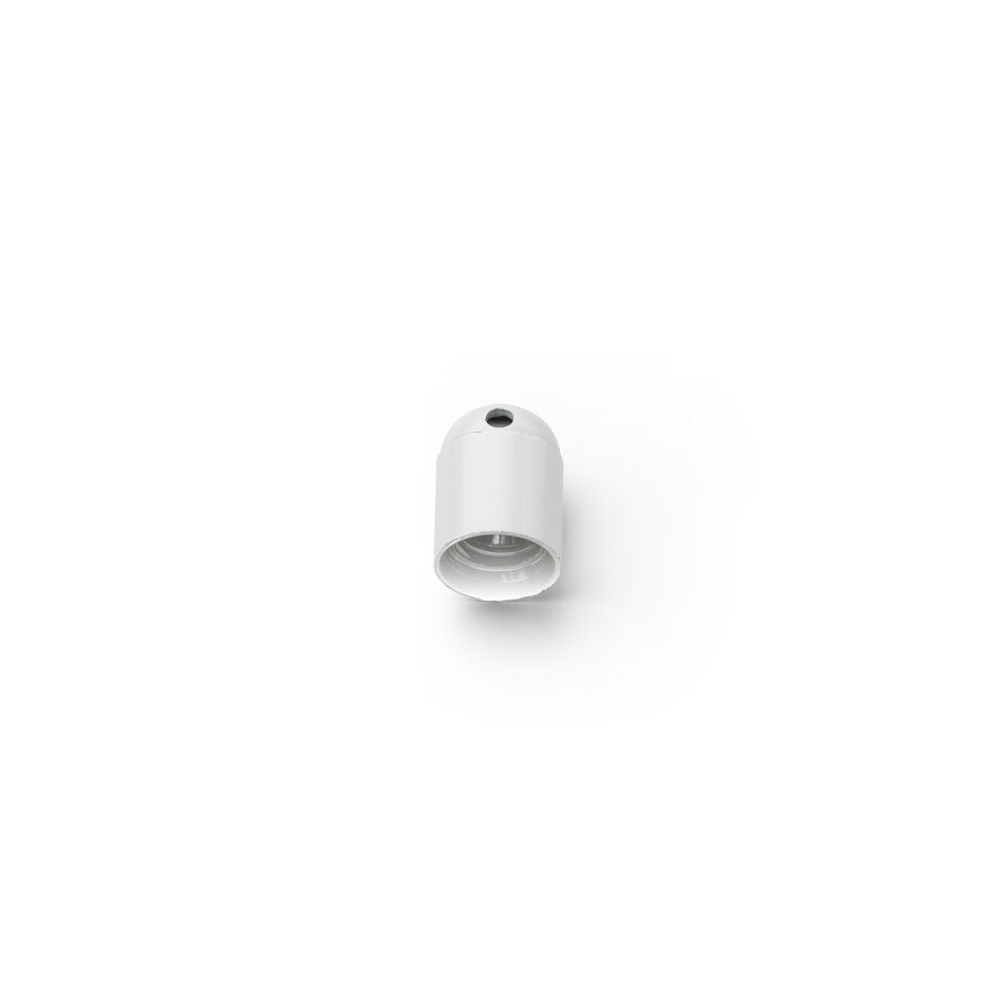 Flos Original Spare Part Stylos Assembly Lamp holder