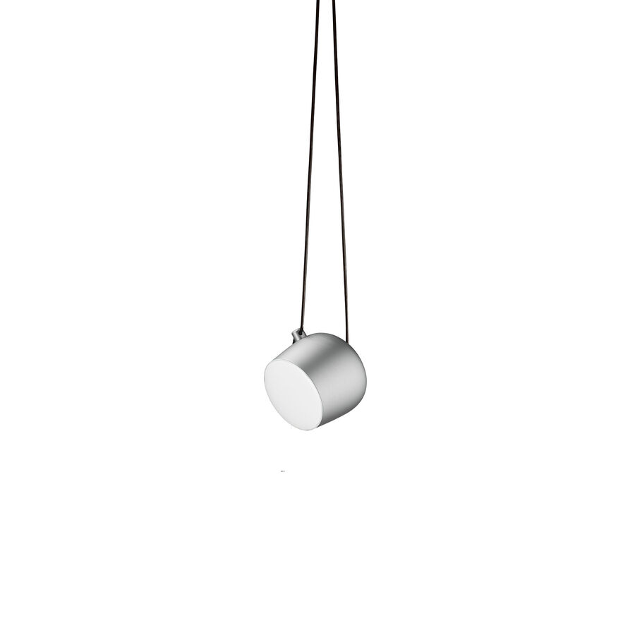 Flos Aim Small lamp, Last Call