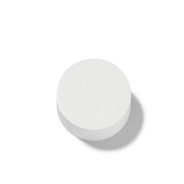 Flos String Light Canopy in White lamp, Spare Parts