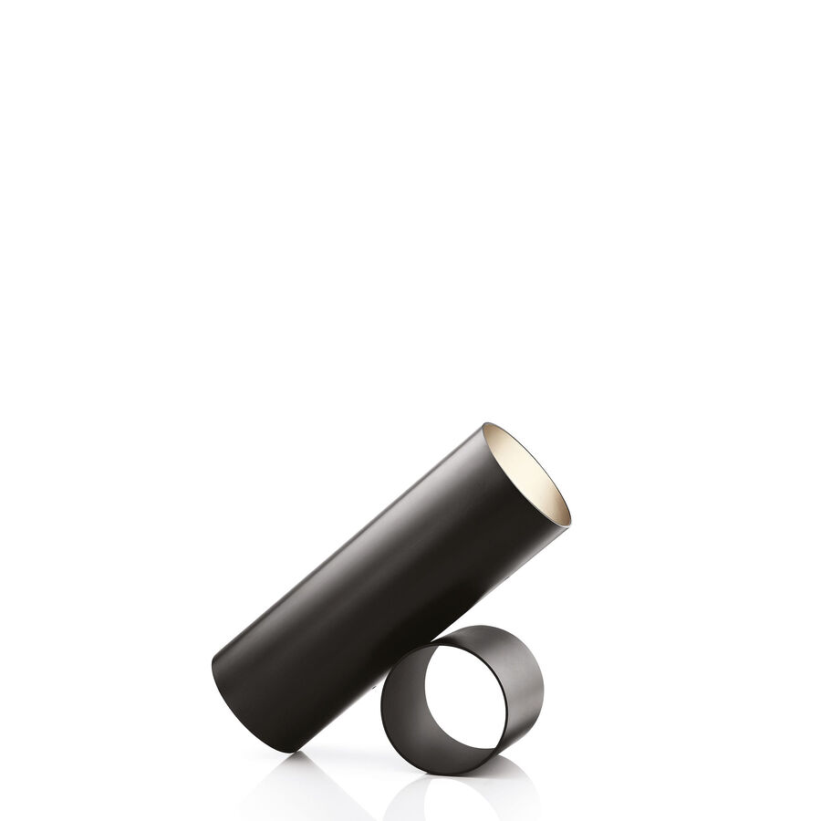 Flos Sawaru lamp, Out of production