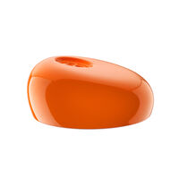 Snoopy Reflector
