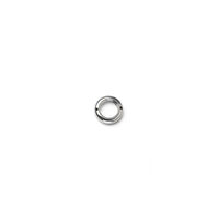 Splugen Brau Ring nut