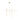Flos Coordinates Module Suspension lamp, Suspension Lamps