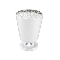 Skygarden 2 Glass diffuser assembly