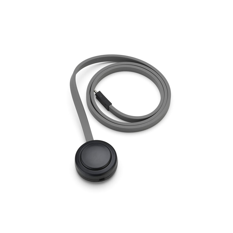 Wirering Electrical mounting assembly with dimmer