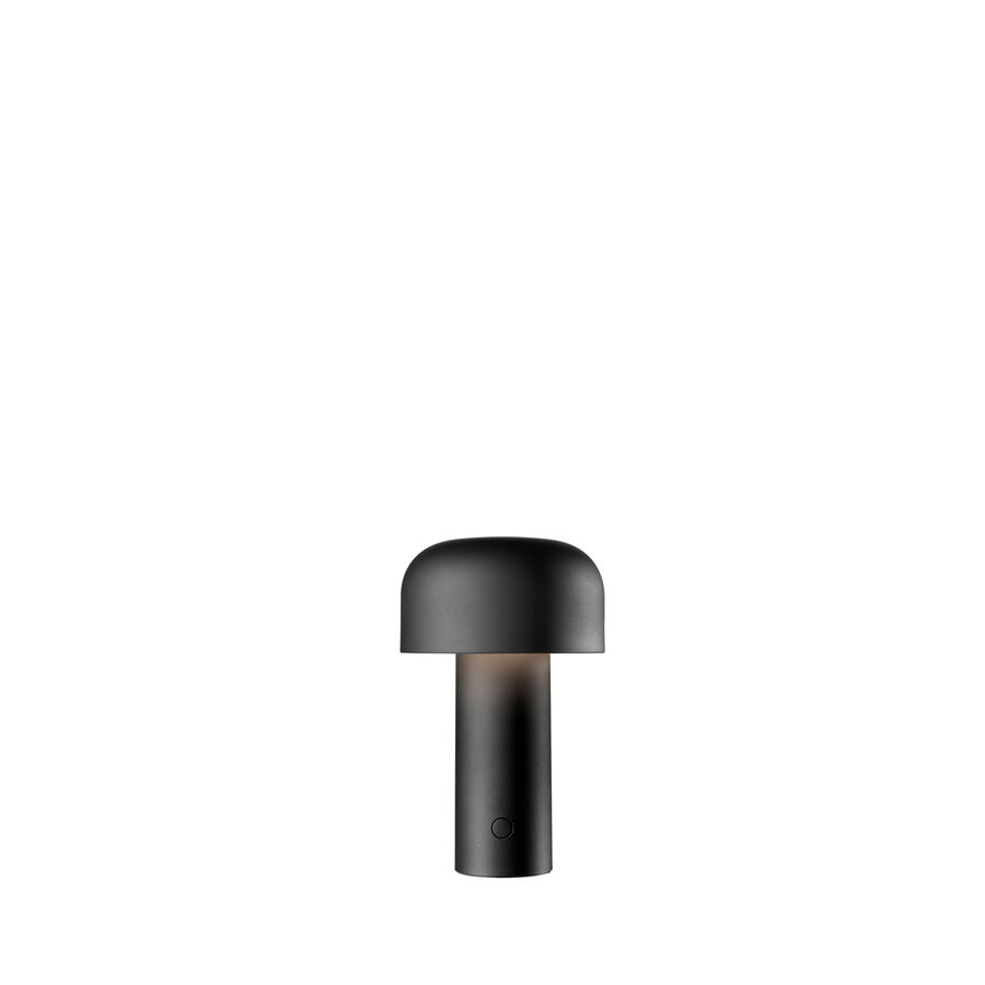 Flos Bellhop Unplugged Ed. 2018 lamp, Portable Lamps