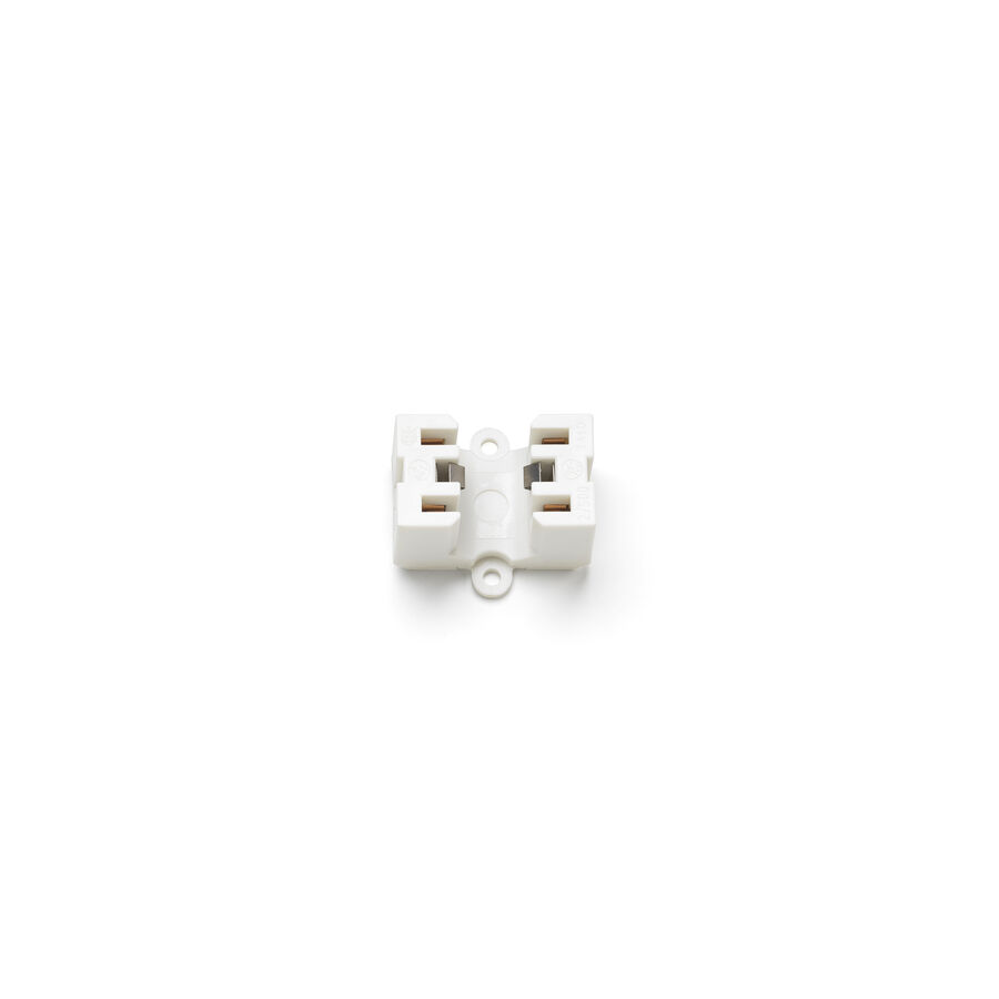 Flos Original Spare Part Lamp holder