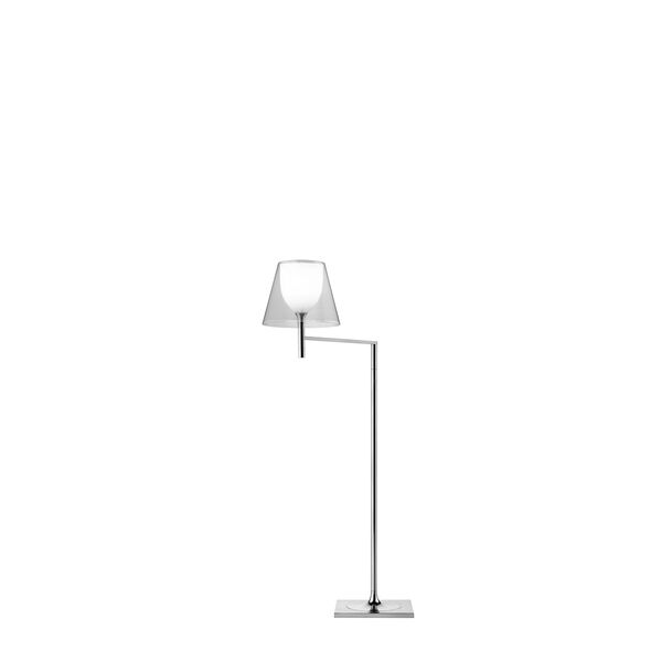 Flos KTribe Floor 1 lamp, Out of production
