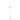 Flos Parentesi lamp, Pendant