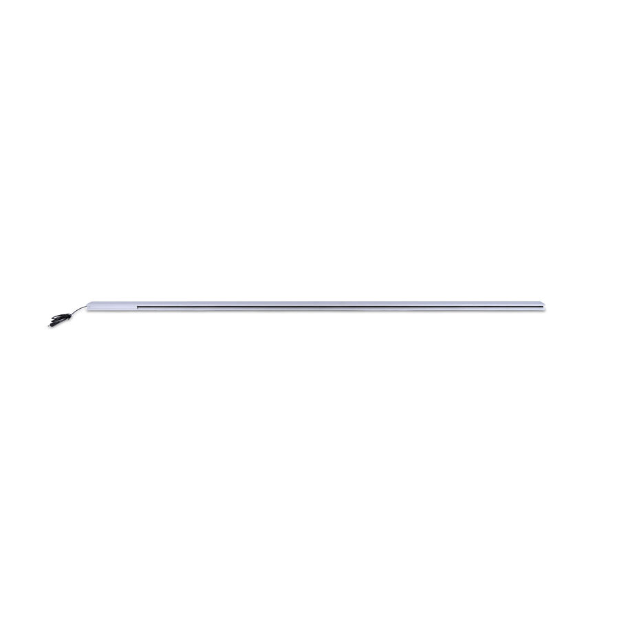 Flos Original Spare Part Nocturne F Silver body