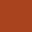 Bilboquet, , swatch