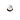 Flos Wan Ceiling/Wall lamp, Wall