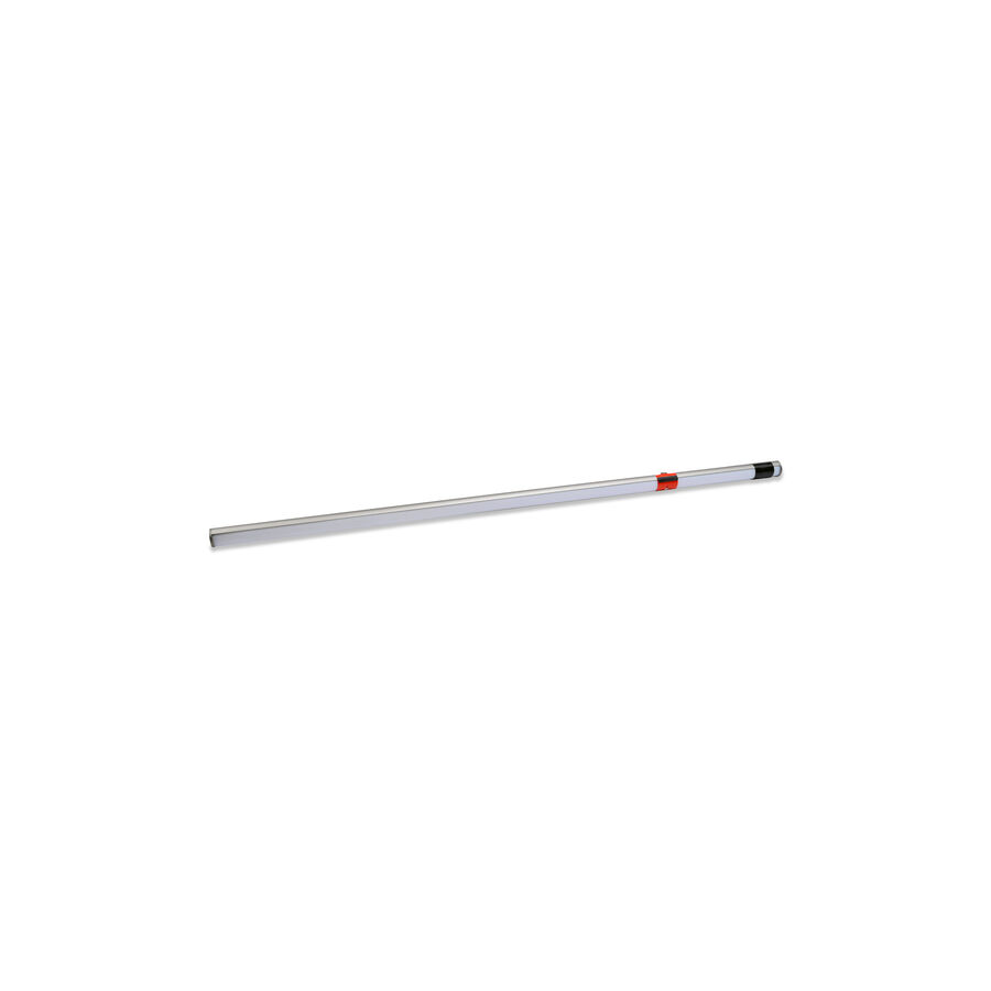 Flos Original Spare Part Coordinates Suspension 4 Rod Assembly L1760 H-10 Argent