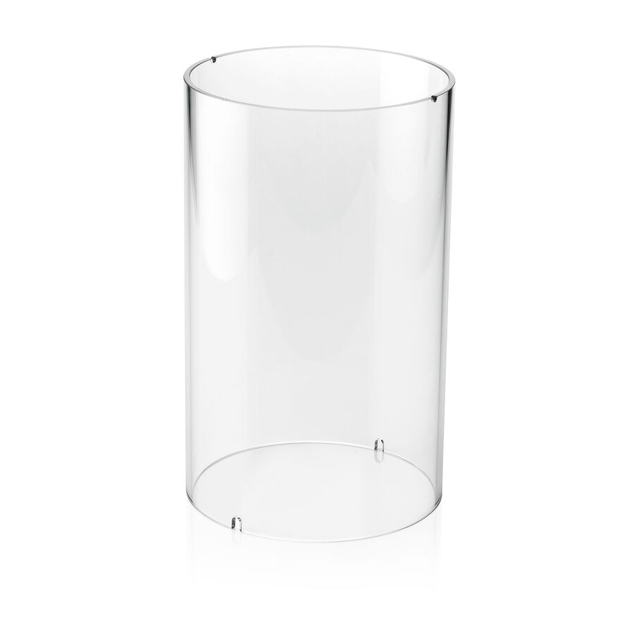 Flos Original Spare Part Base for To-Tie Table 2