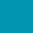 Luminator, , swatch