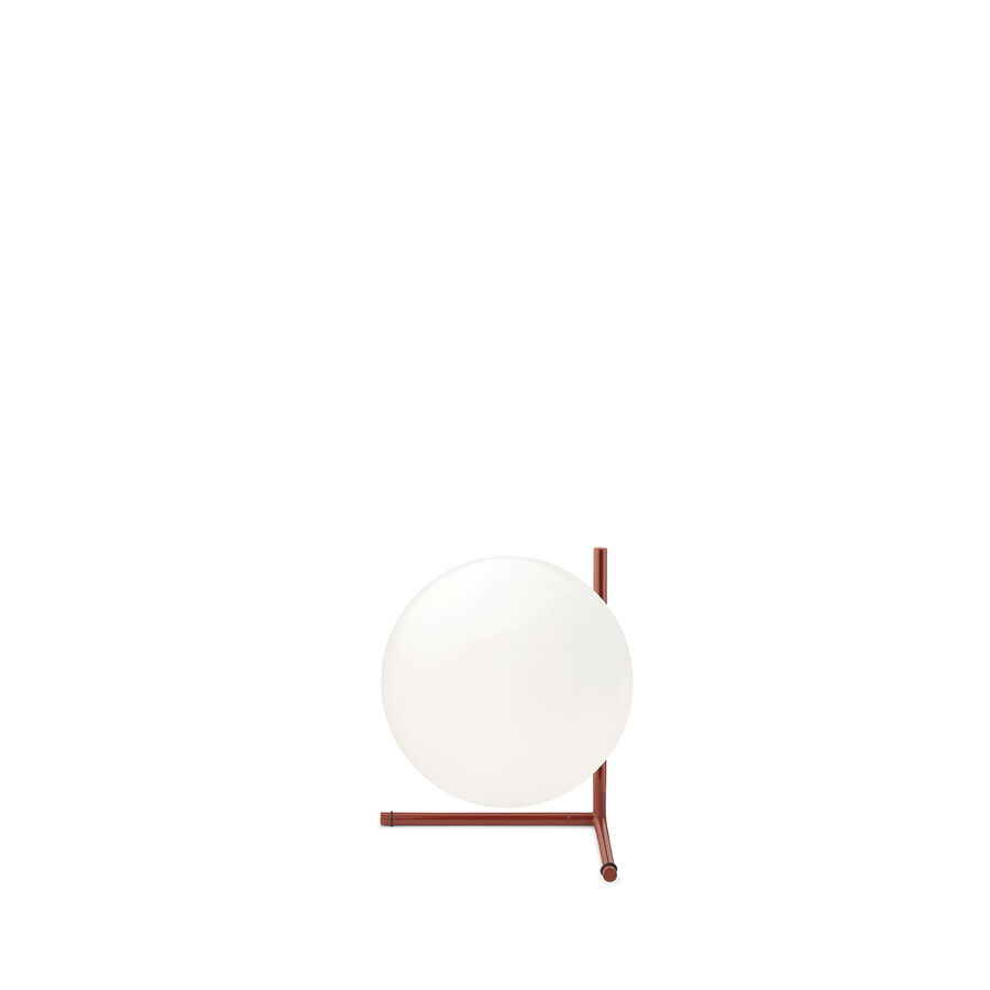 Flos IC Lights Table 2 lamp, Table
