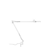 Kelvin Led Wall support