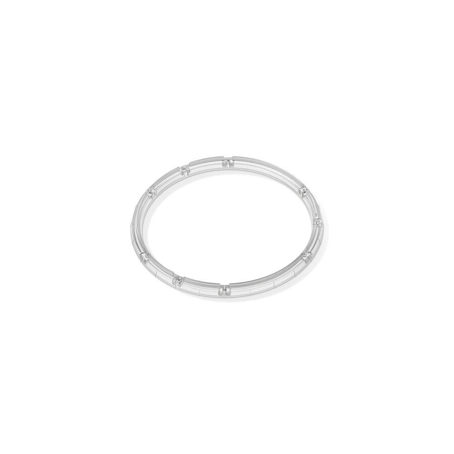 Ricambio Originale Flos support ring