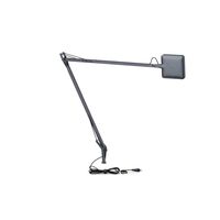 Kelvin led gm anthracite body