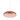 Flos Skynest Suspension lamp, Pendant