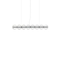 Luce Sferica S1