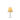 Flos Miss K lamp, Table