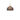 Lampe Flos Tatou Suspension 2, Suspension