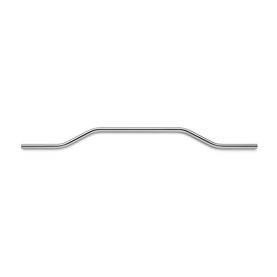 Flos Original Spare Part Nickel tube