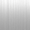 IC Lights Ceiling/Wall Outdoor, , swatch